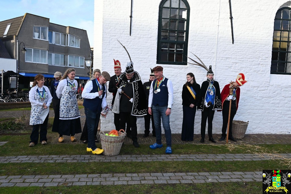 ../Images/Stunt boerenpaar 2026 106.jpg